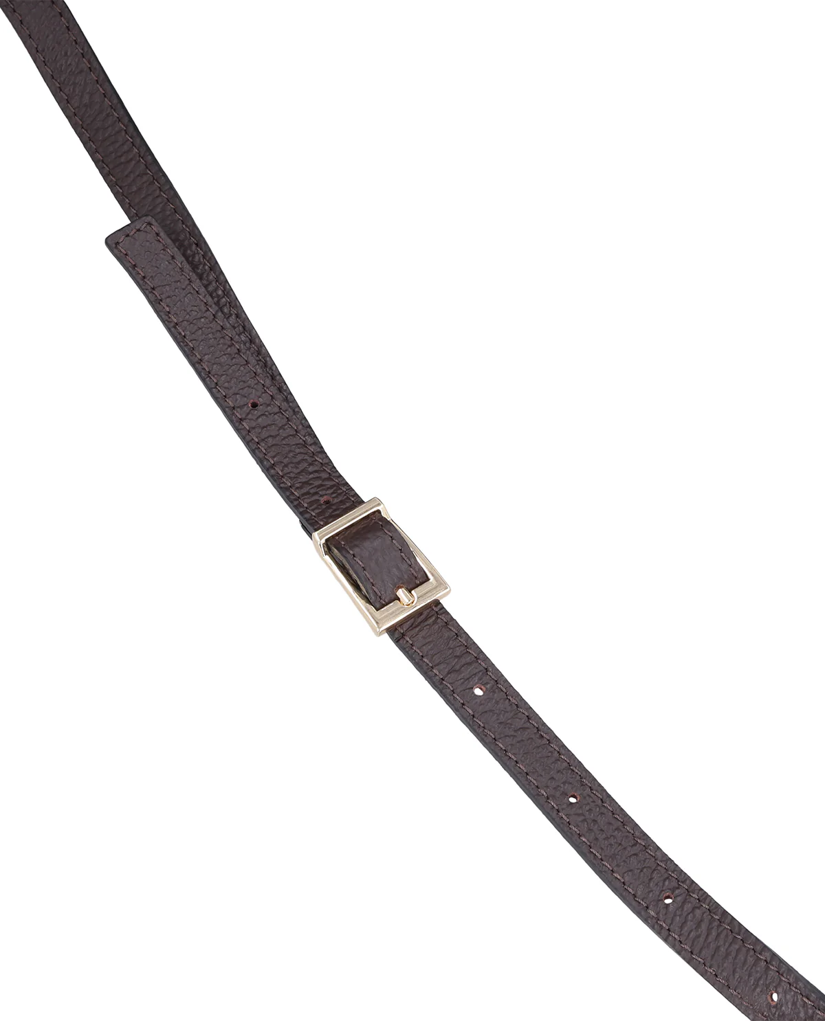 Malene - Image 4