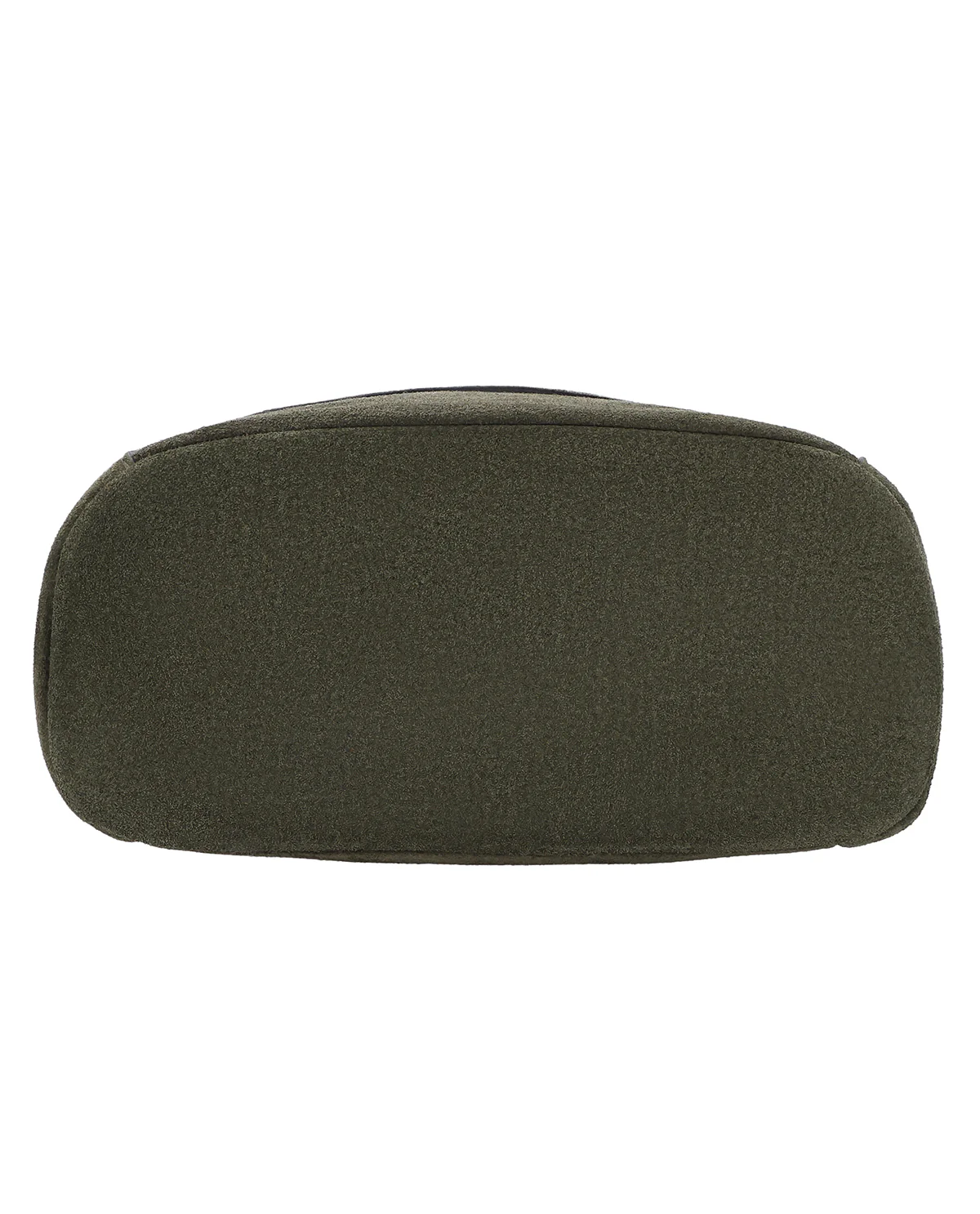 Malene - Image 10