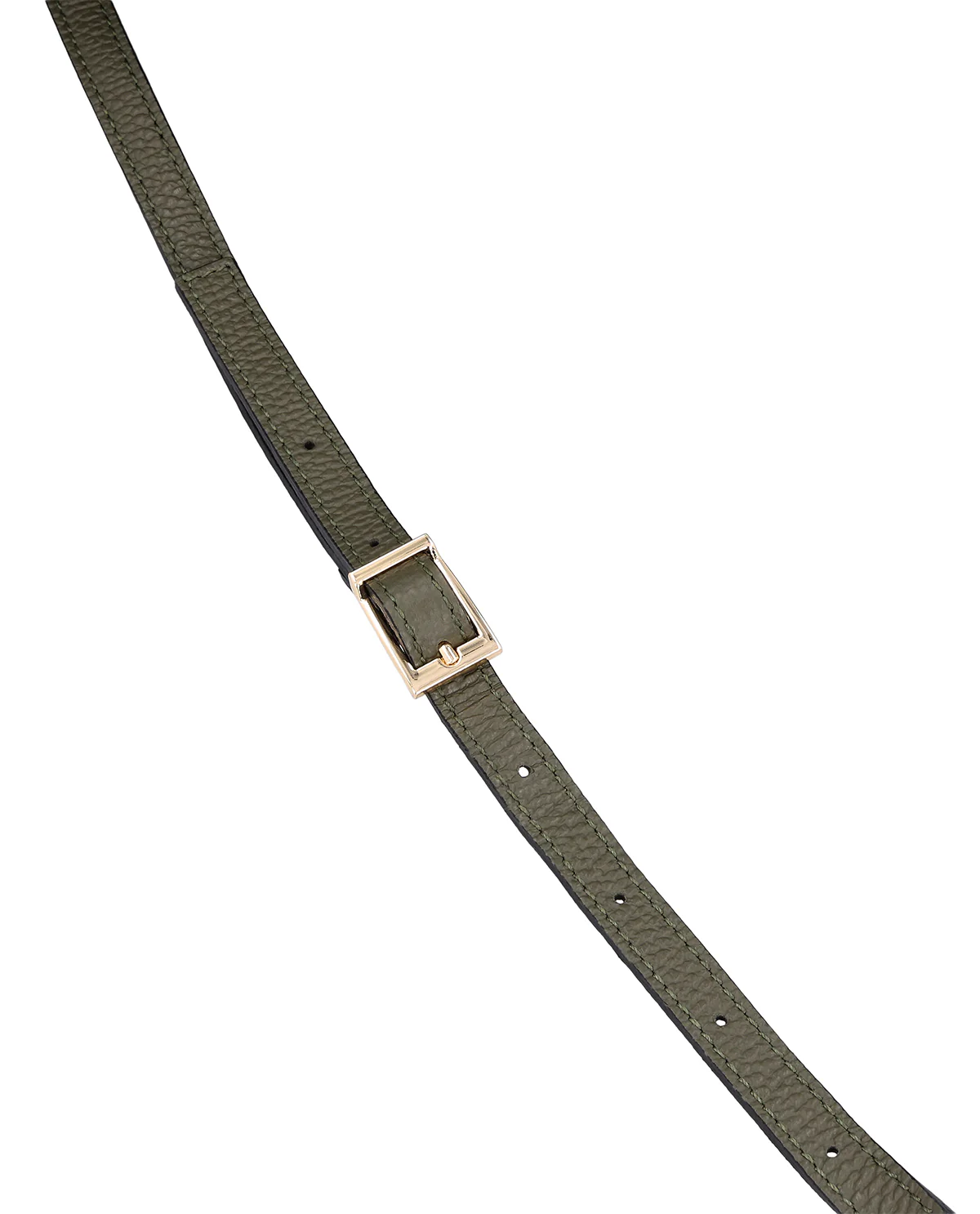 Malene - Image 4
