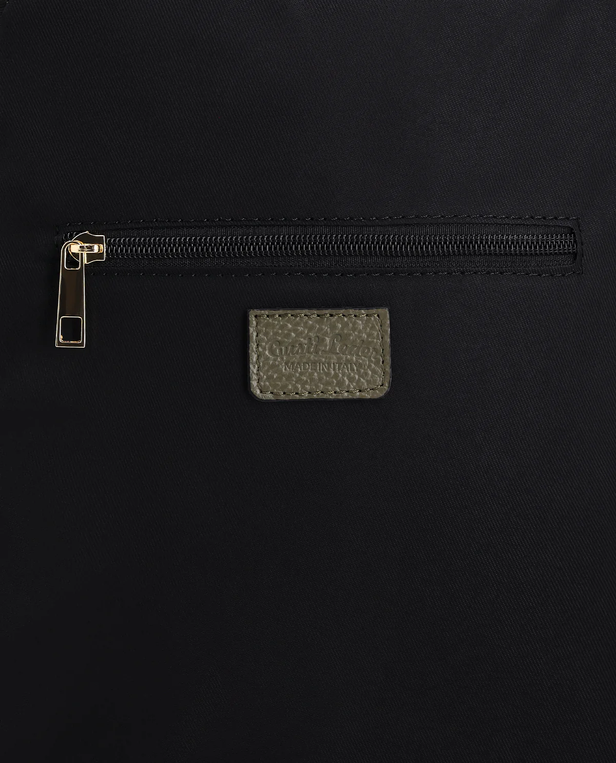 Malene - Image 5