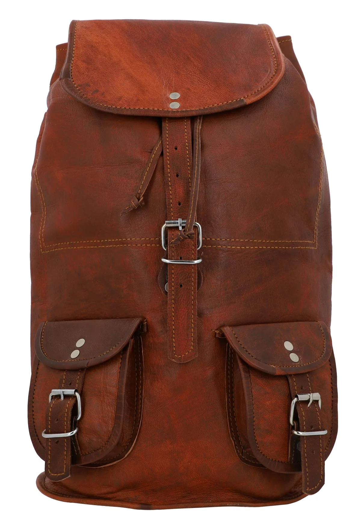 Louis - Image 7
