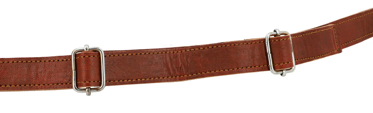 Tristan - Image 7