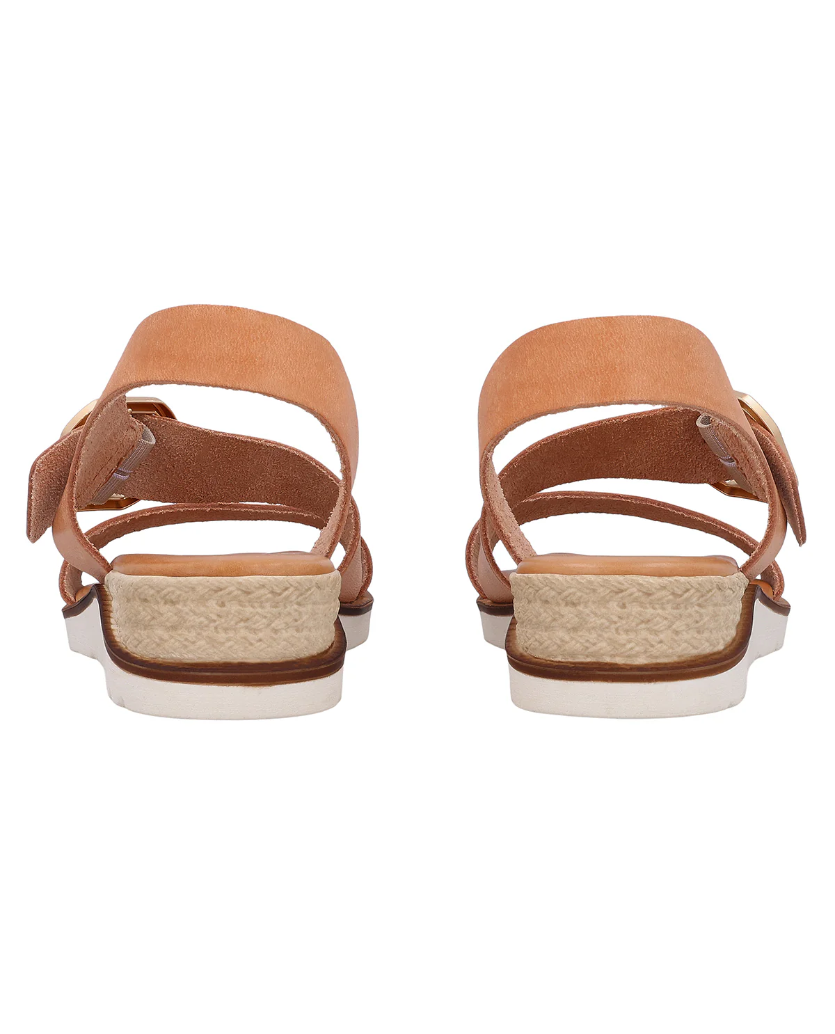 Delia - Image 6