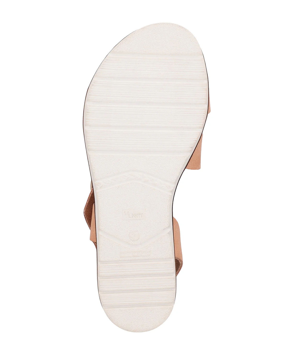Delia - Image 8