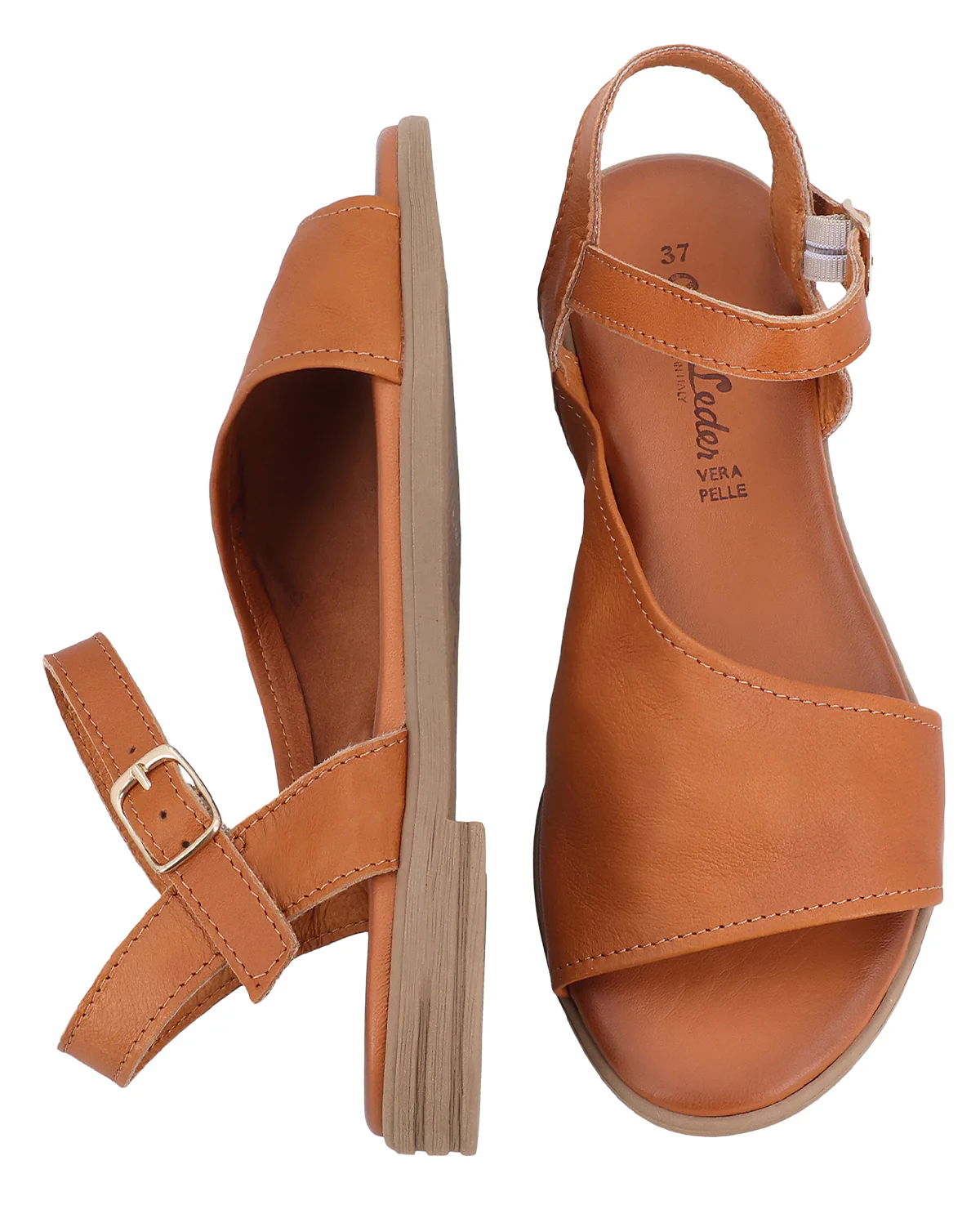Henrike - Image 4