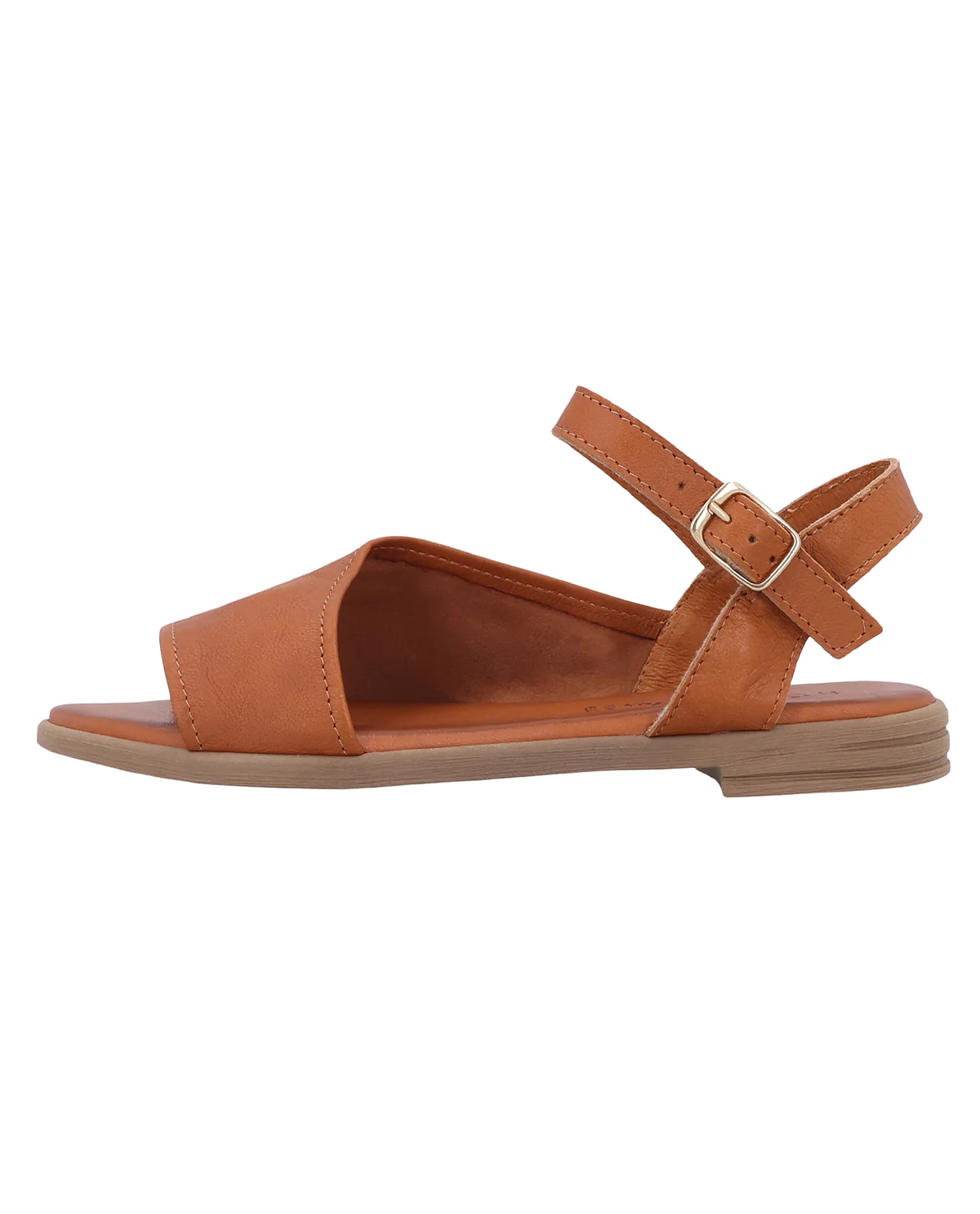 Henrike - Image 7