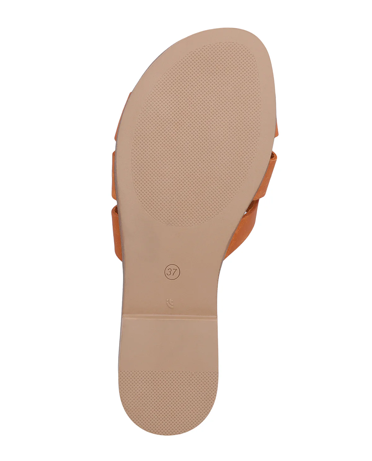 Tine - Image 7