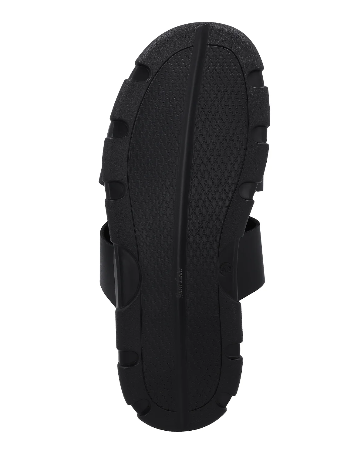 Garret - Image 7