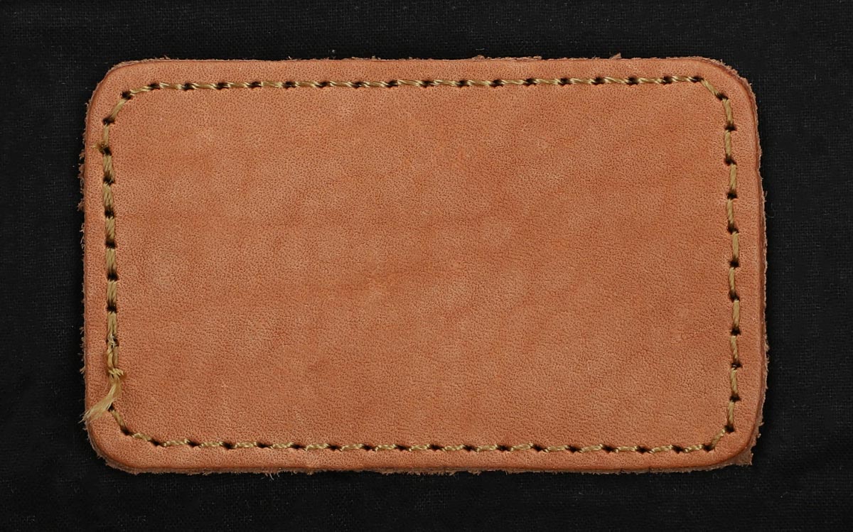 Markus - Image 9
