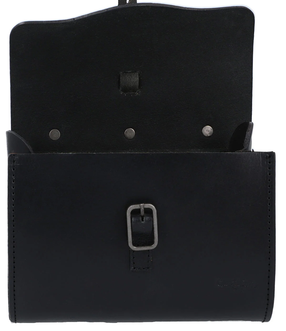 Marianne V. - Image 12