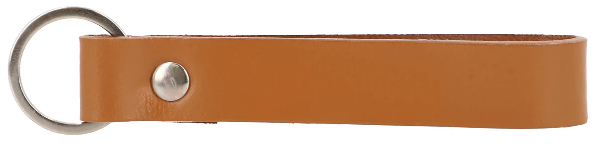 Shelton - Image 4