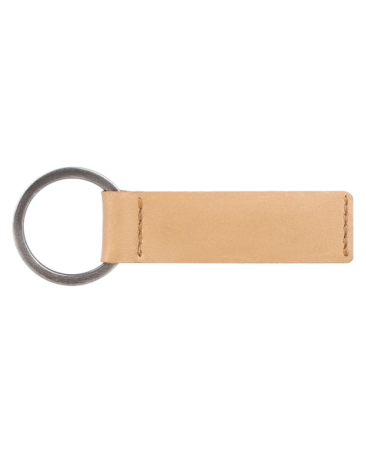Noa - Image 6