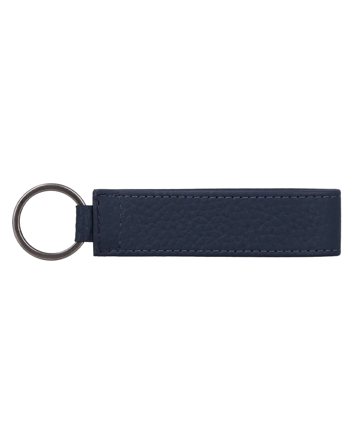 Miran - Image 6
