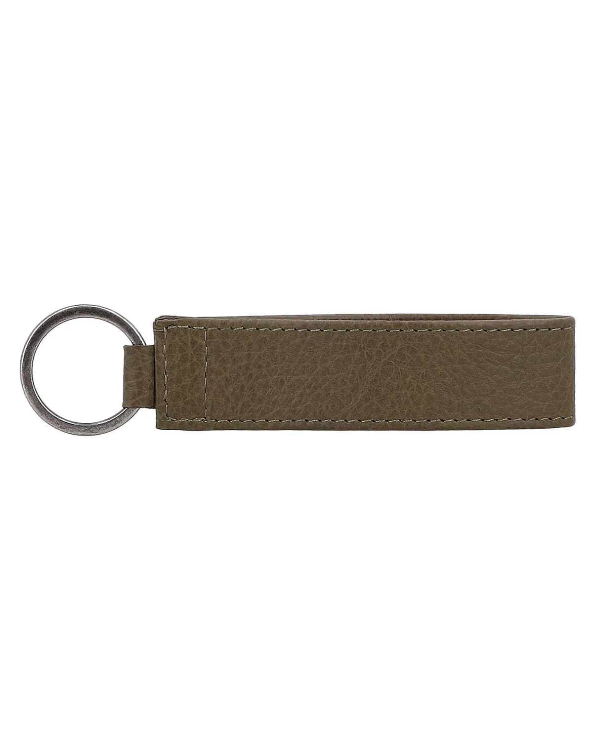 Miran - Image 6