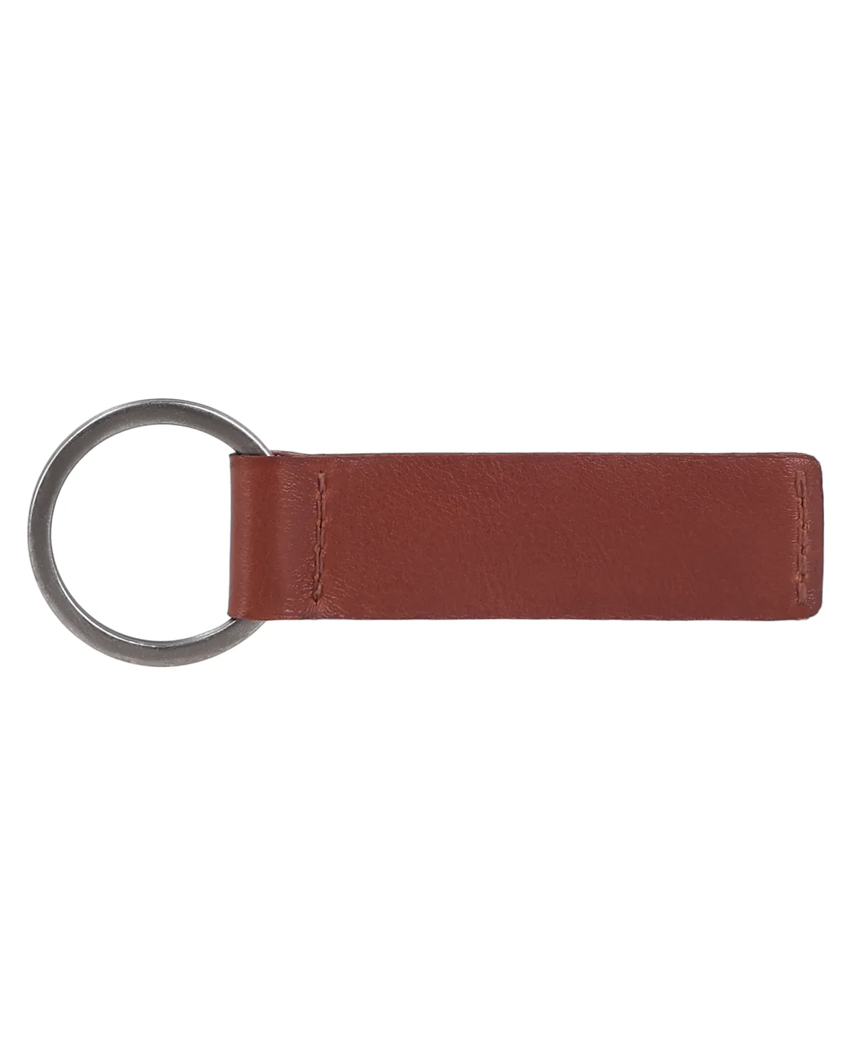 Noa - Image 6