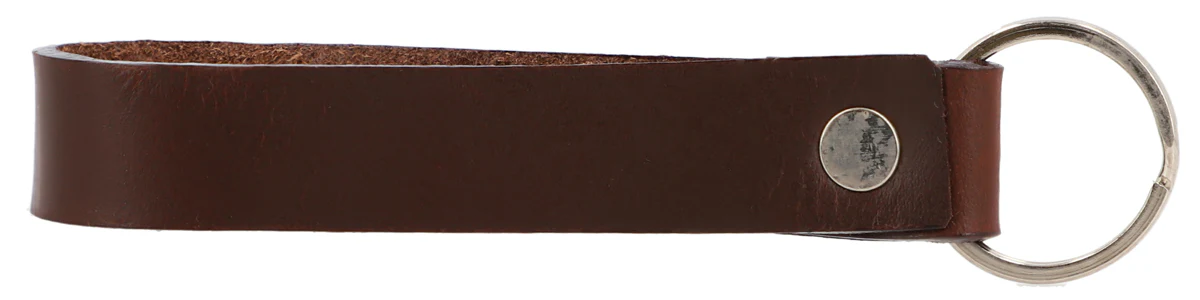 Shelton - Image 3