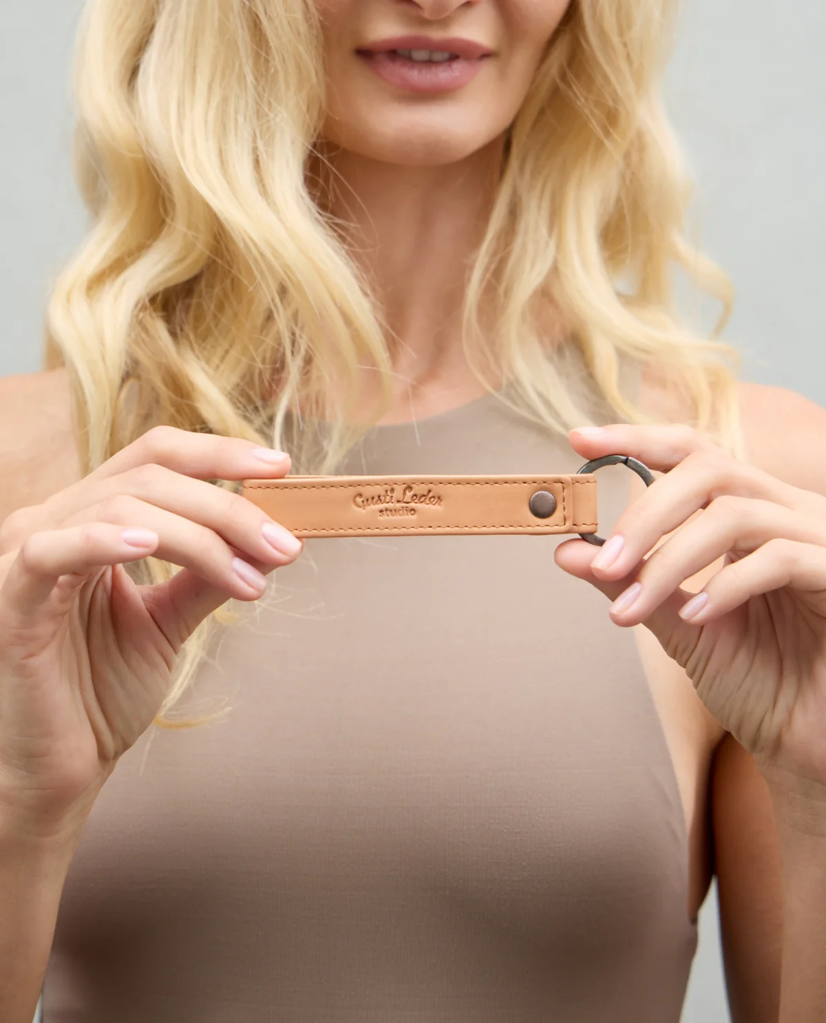 Jessy - Image 4