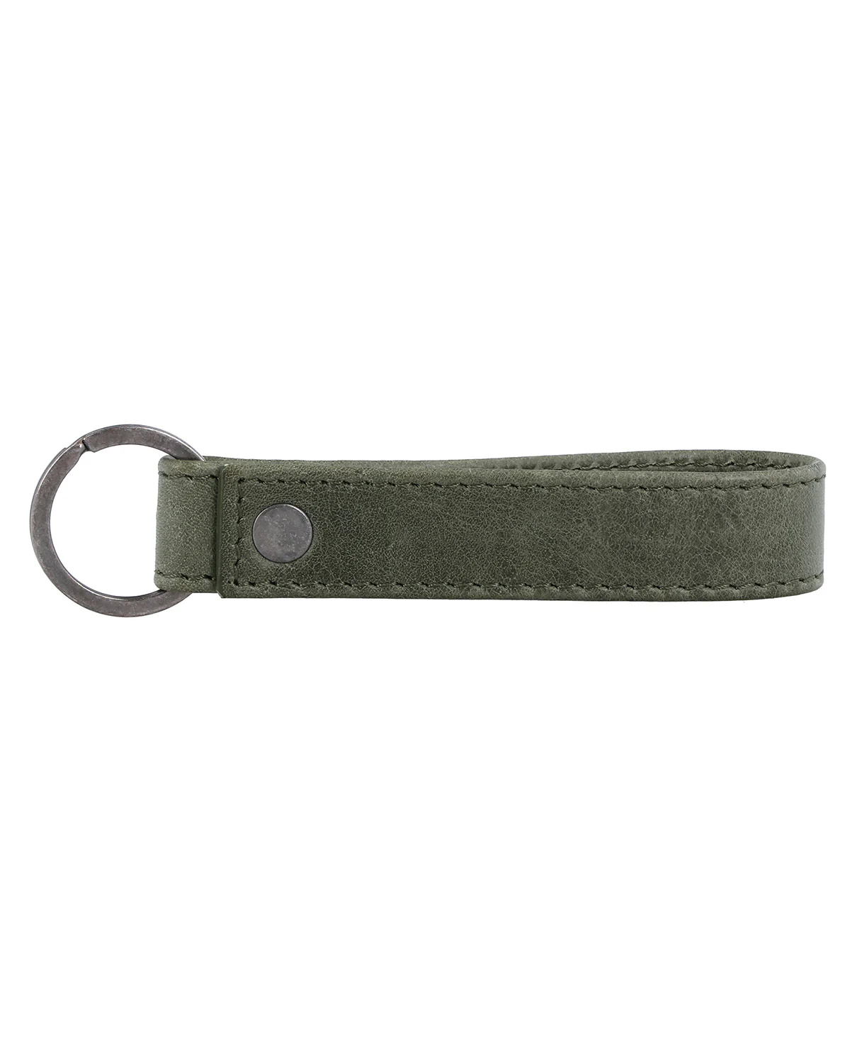 Domenico - Image 6