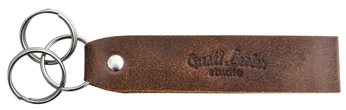 Arien - Image 7