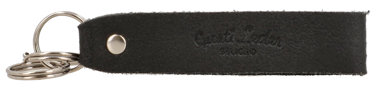 Arien - Image 6