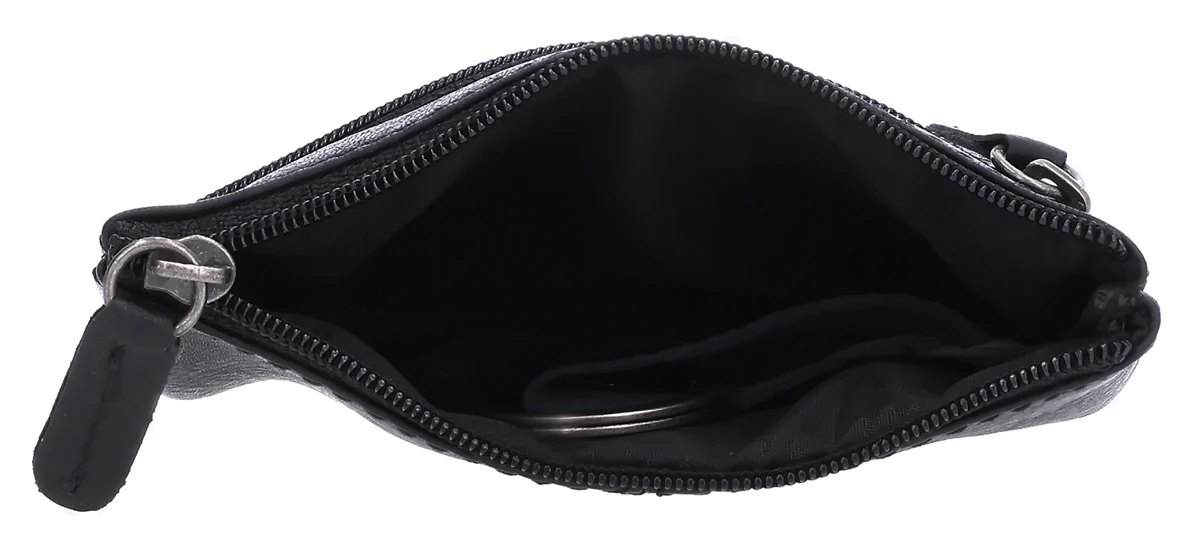 Rook - Image 4