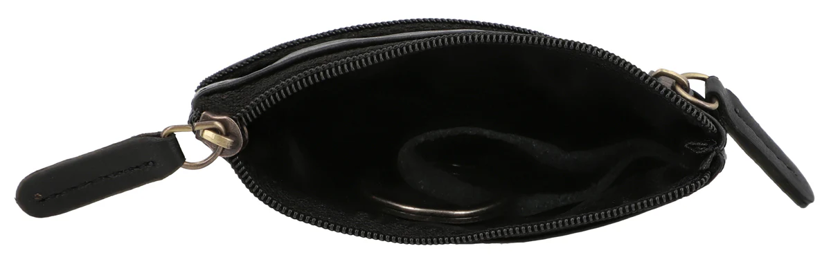Rook - Image 4