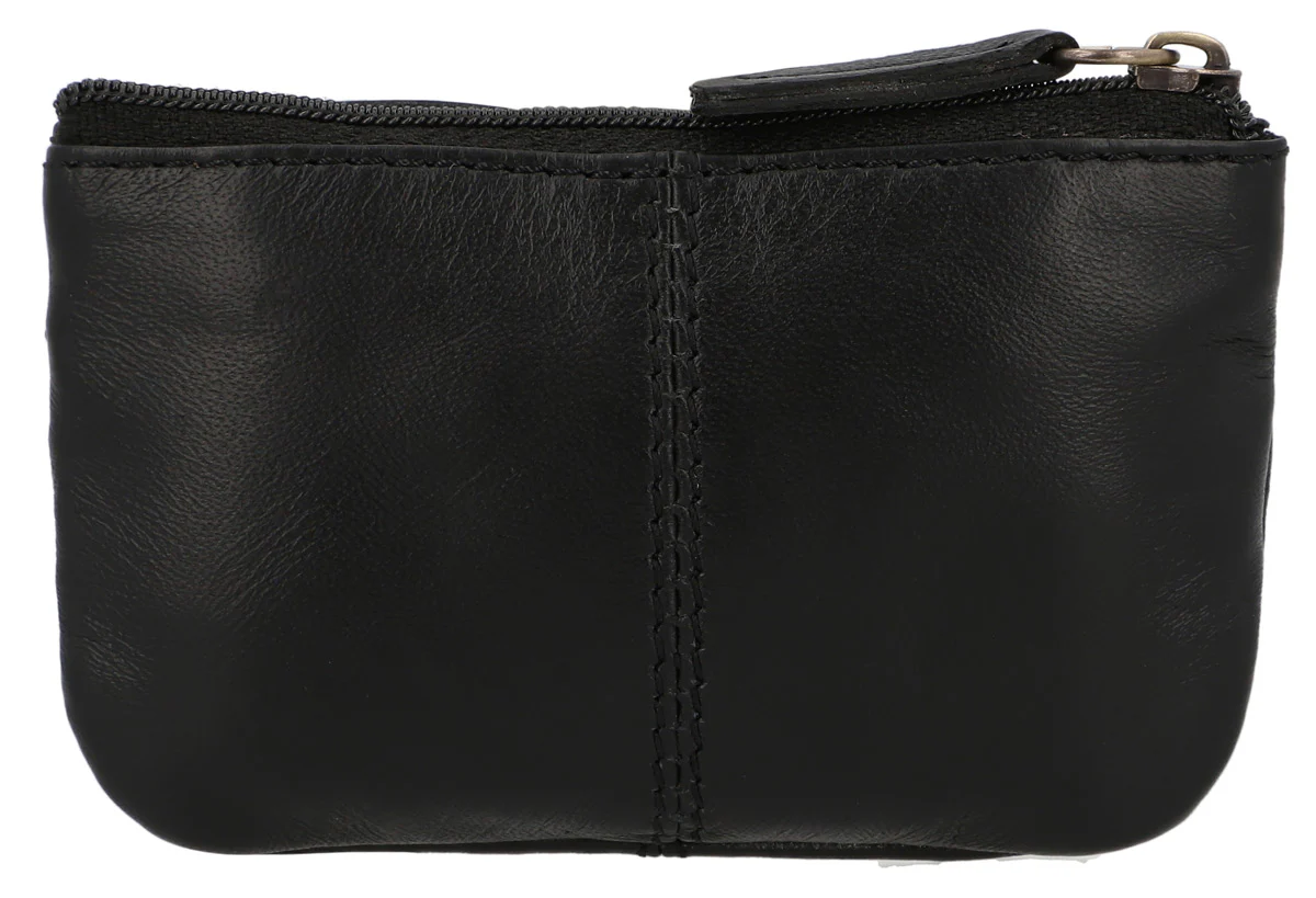 Rook - Image 6