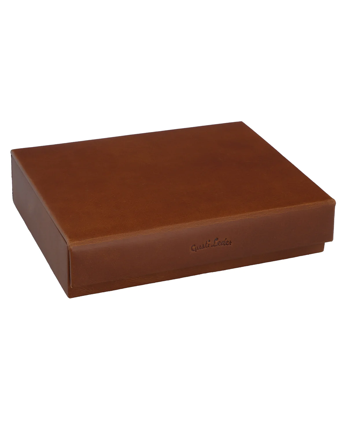 Bine - Image 2