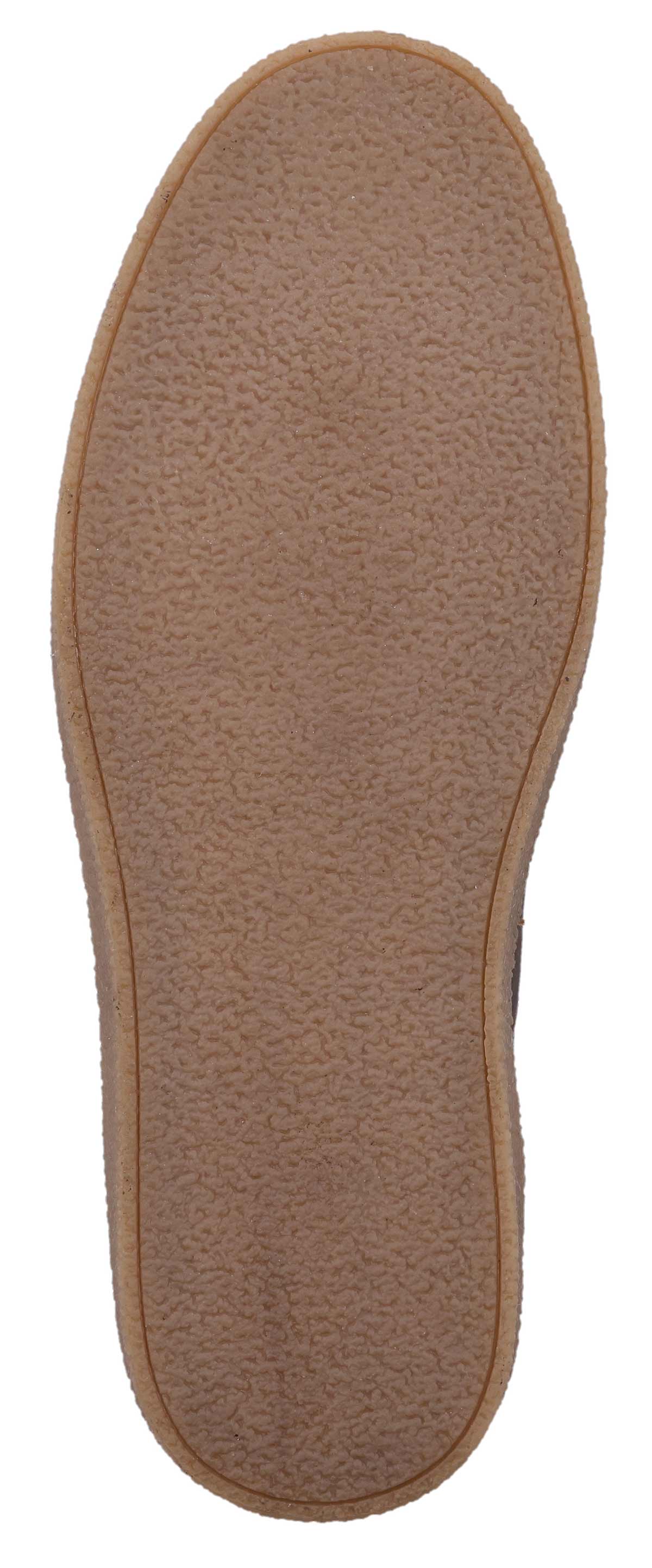 Morton - Image 10