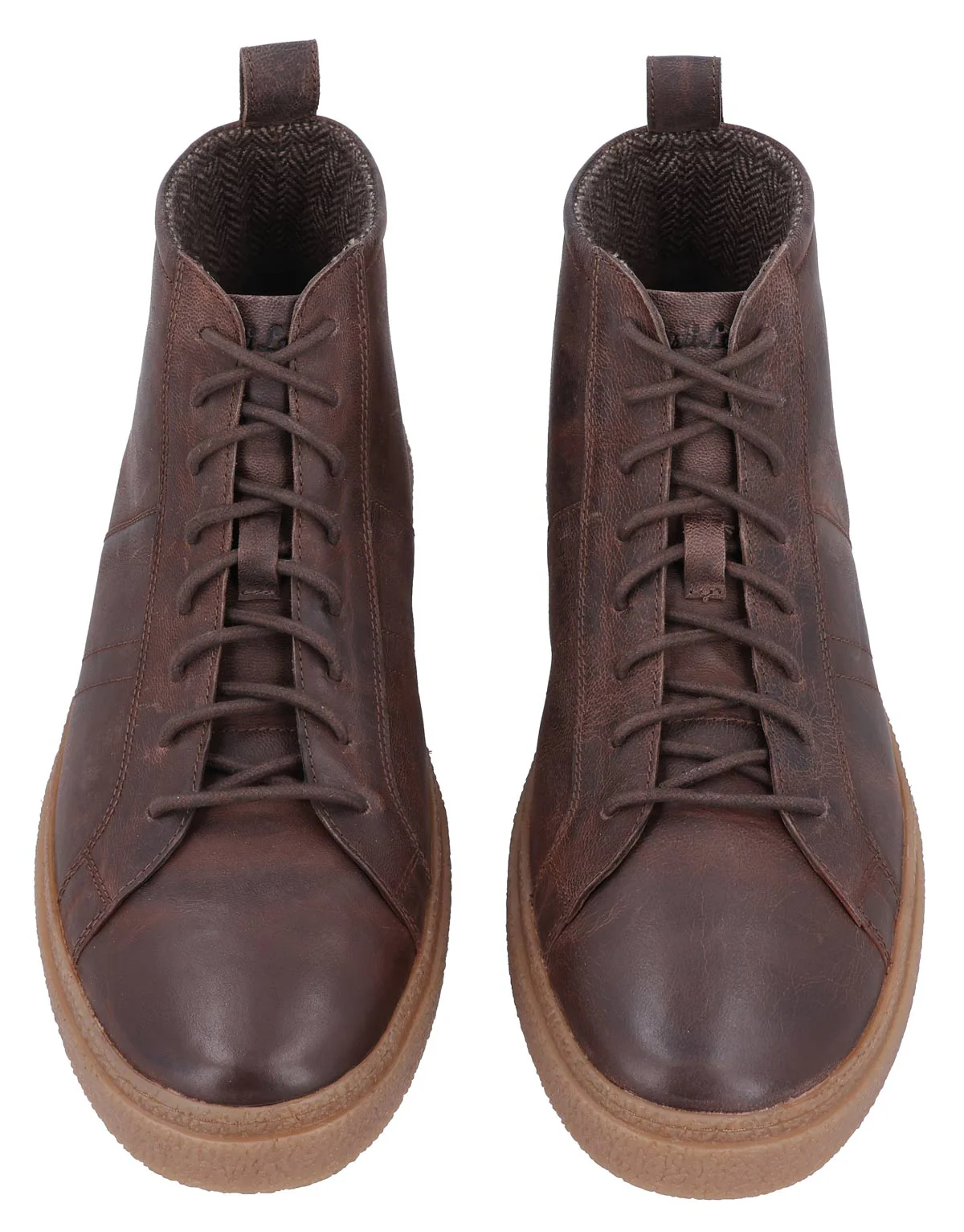 Morton - Image 3