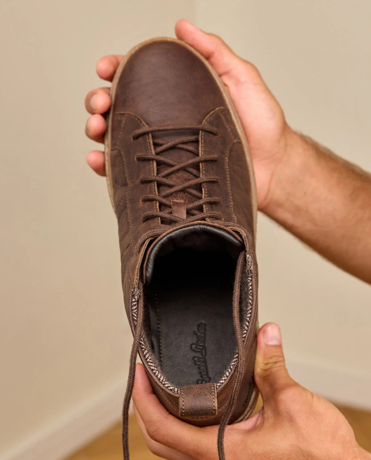 Morton - Image 6