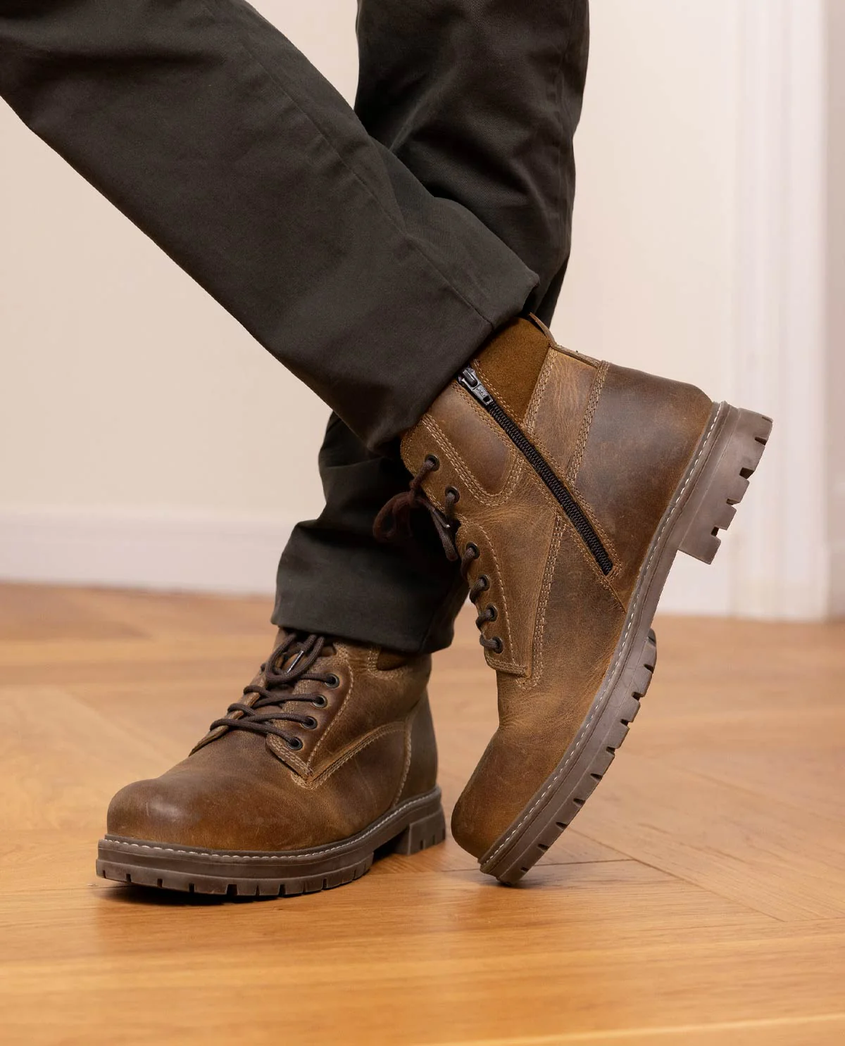 Falco - Image 3