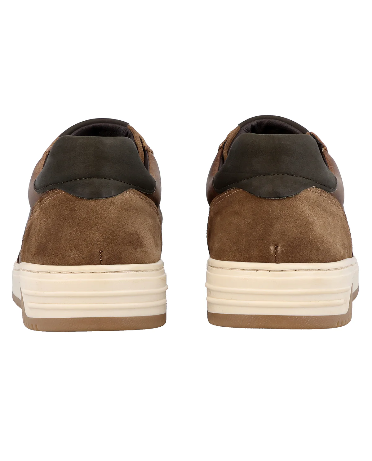 Samy - Image 11