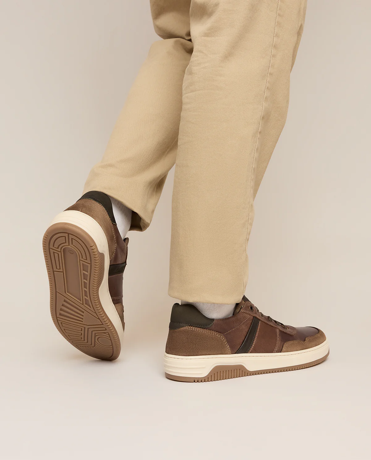 Samy - Image 13