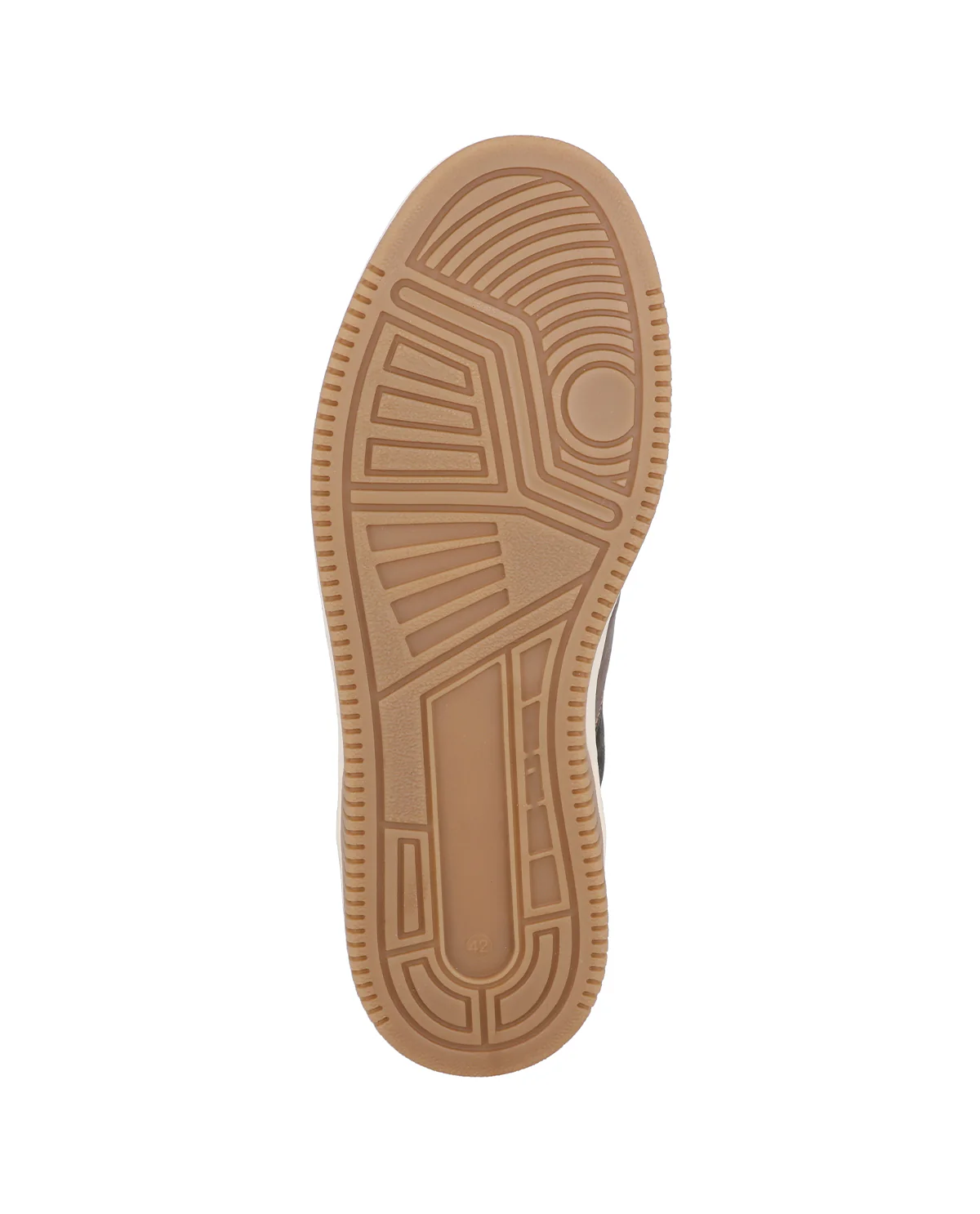 Samy - Image 15