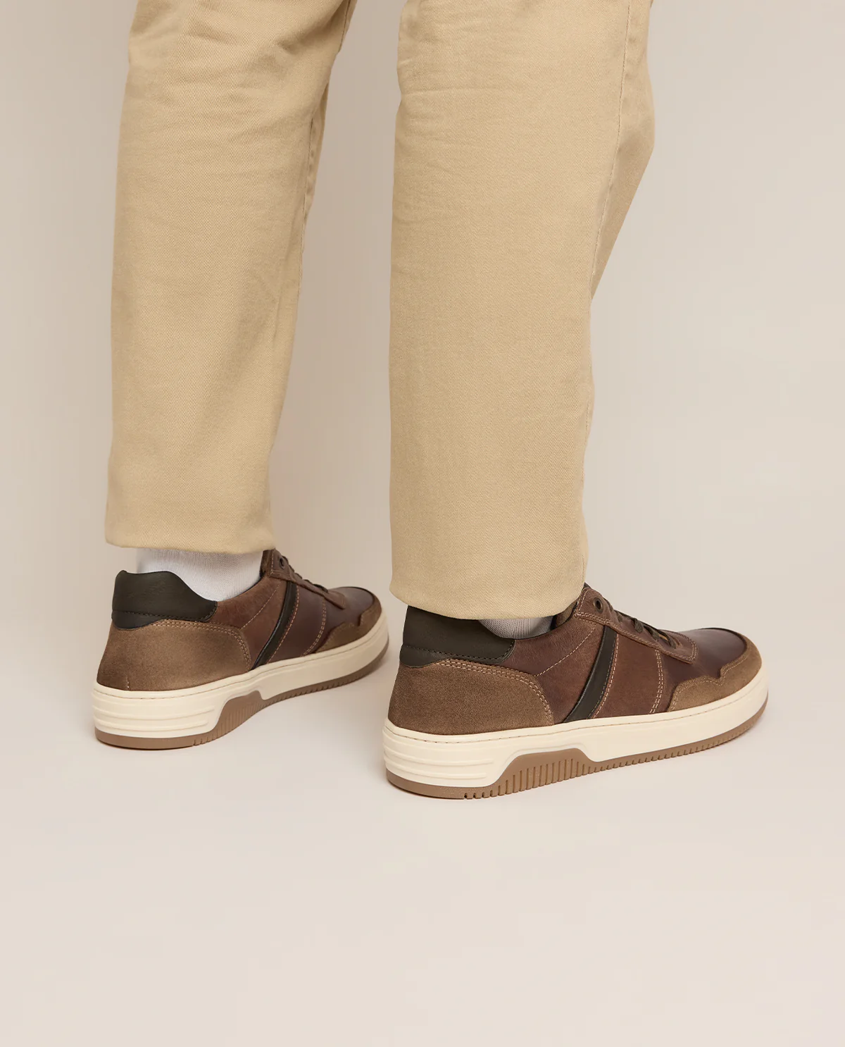Samy - Image 3