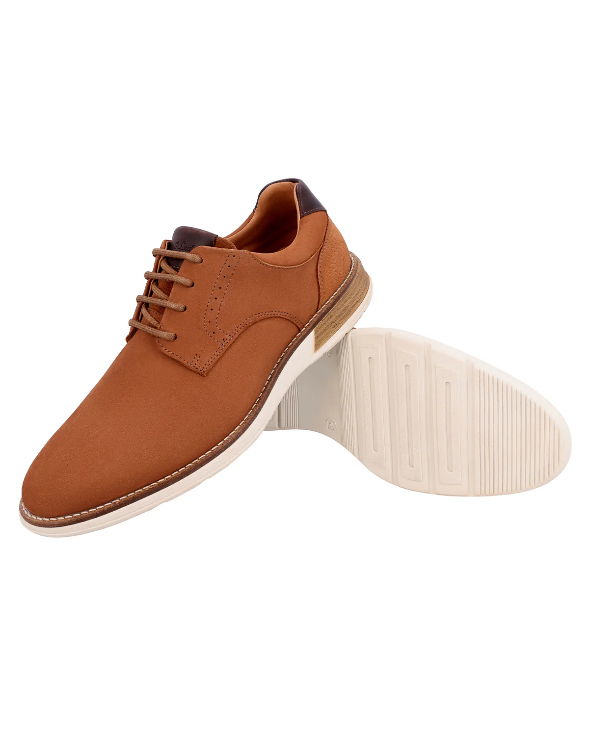 Mailo - Image 7