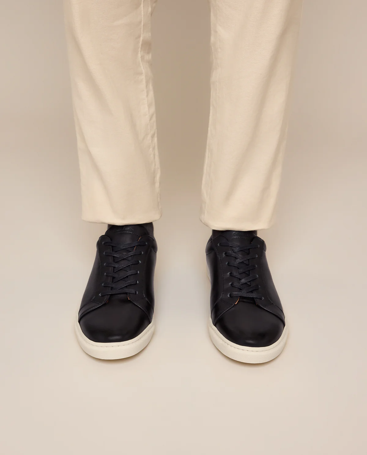 Frederik - Image 10
