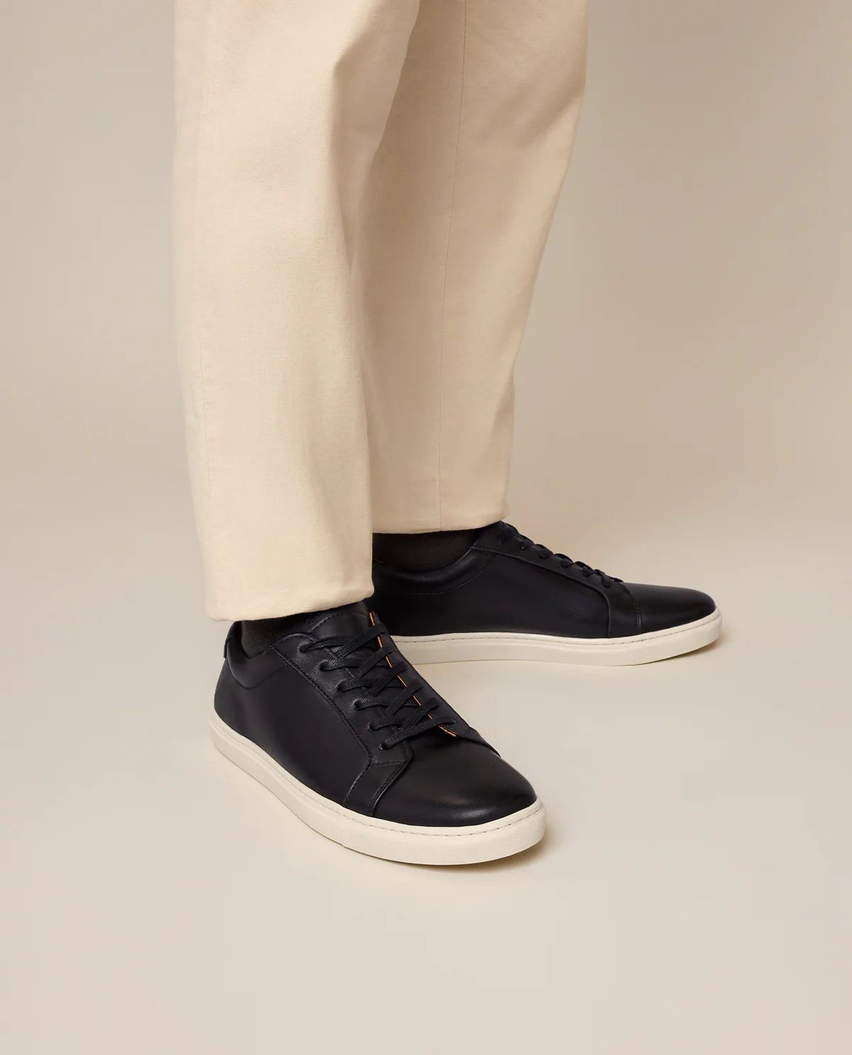 Frederik - Image 3