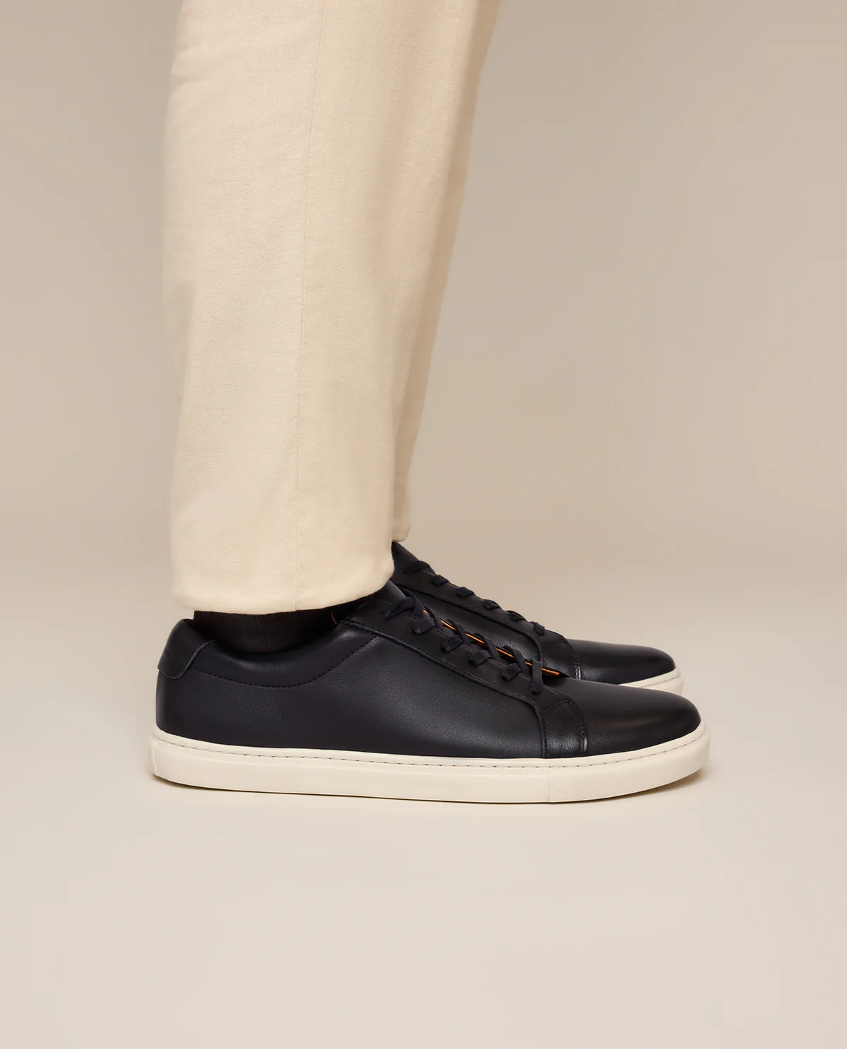 Frederik - Image 5
