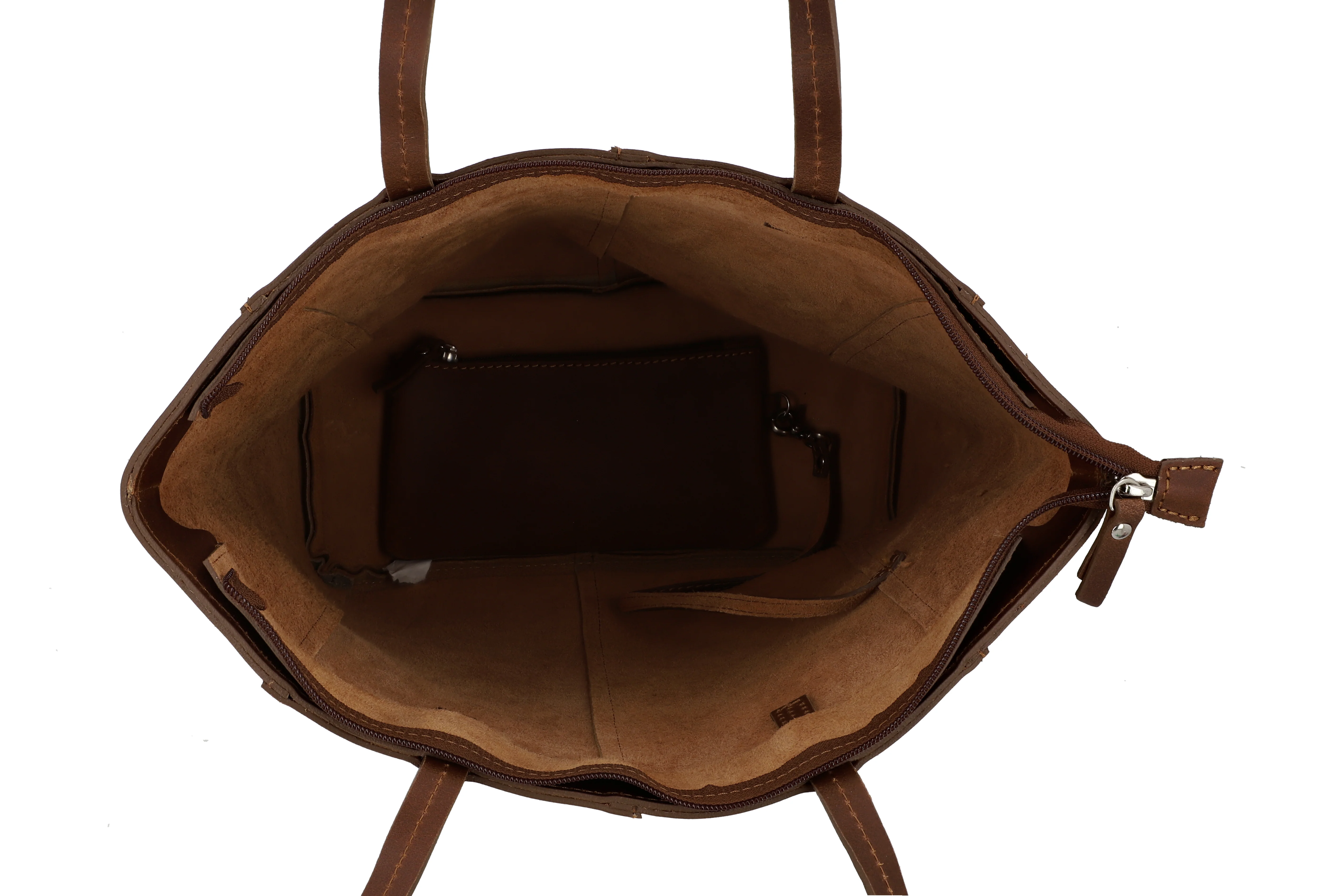 Caro - Image 7