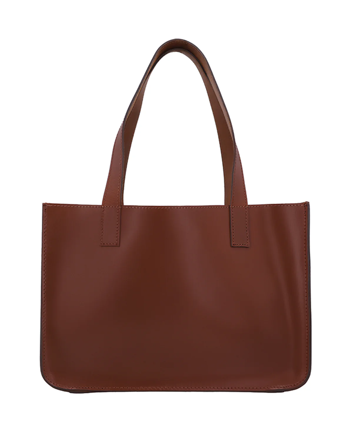 Agatha S - Image 7
