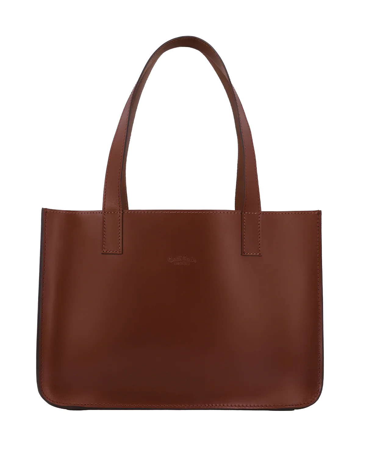 Agatha S - Image 8