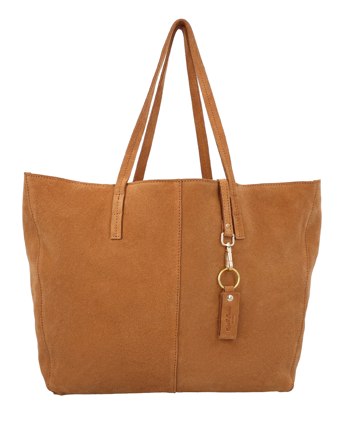 Belana - Image 10