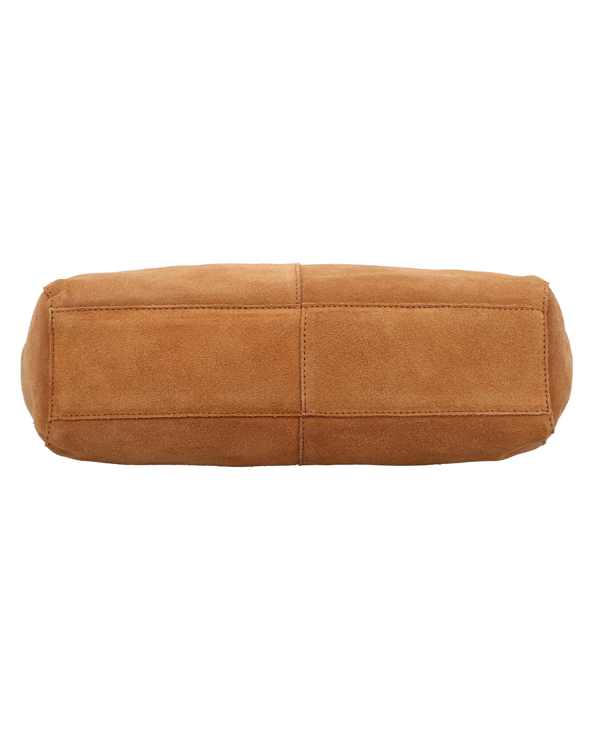 Belana - Image 14