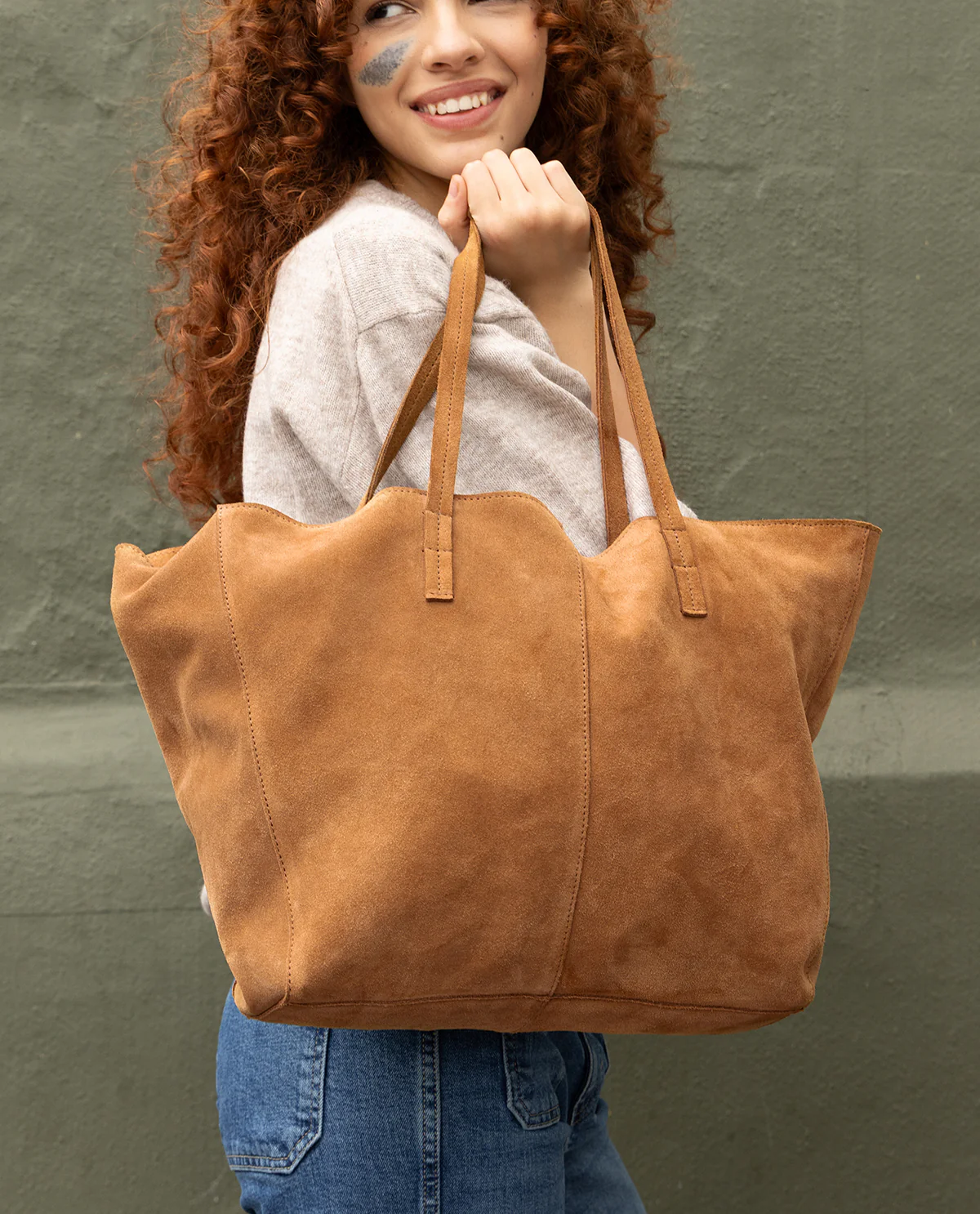 Belana - Image 4