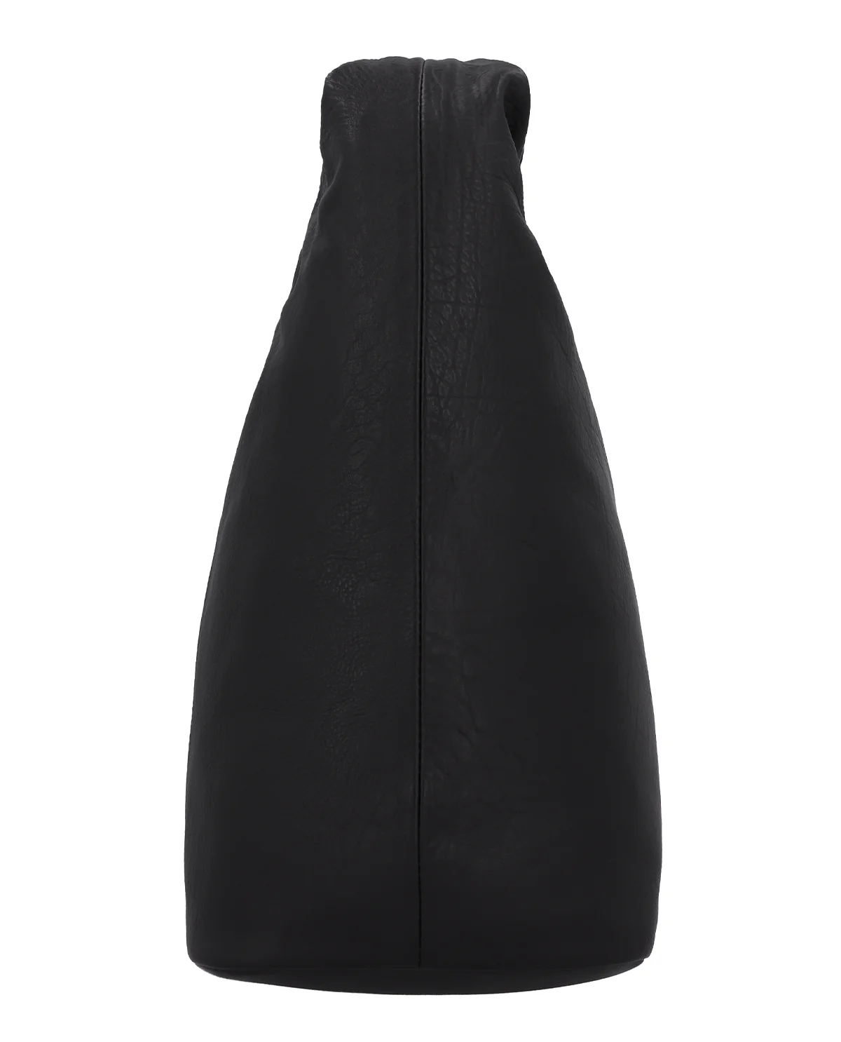 Josephine - Image 10