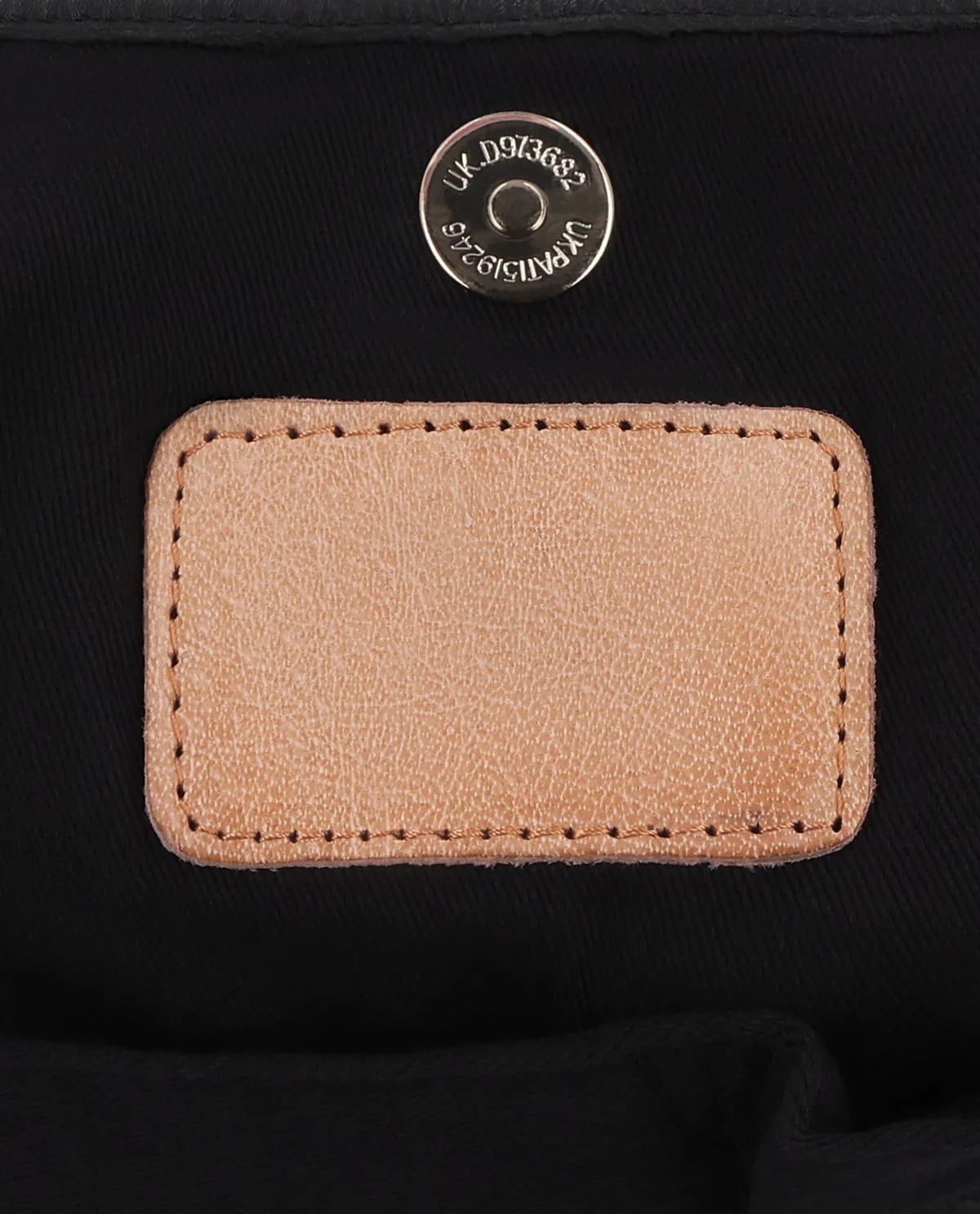 Josephine - Image 12