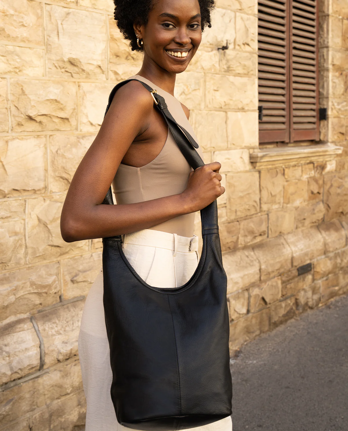 Josephine - Image 4
