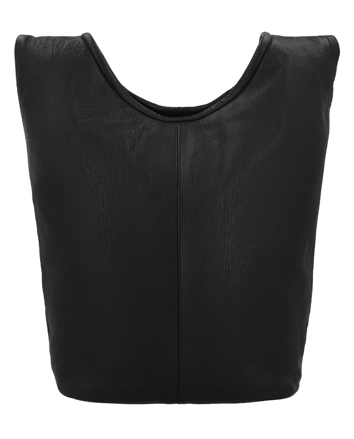 Josephine - Image 7